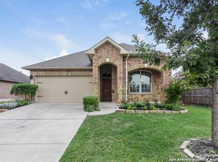 3100 Turquoise, Schertz, TX 78154