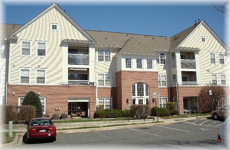 1st image of 1310 Sheridan Pl Unit 108