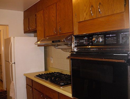 1st image of 790 7th Ave APT 204
