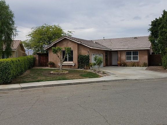 5th image of 83580 Ashler Ct