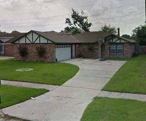 1st image of 11723 Bonaparte Dr