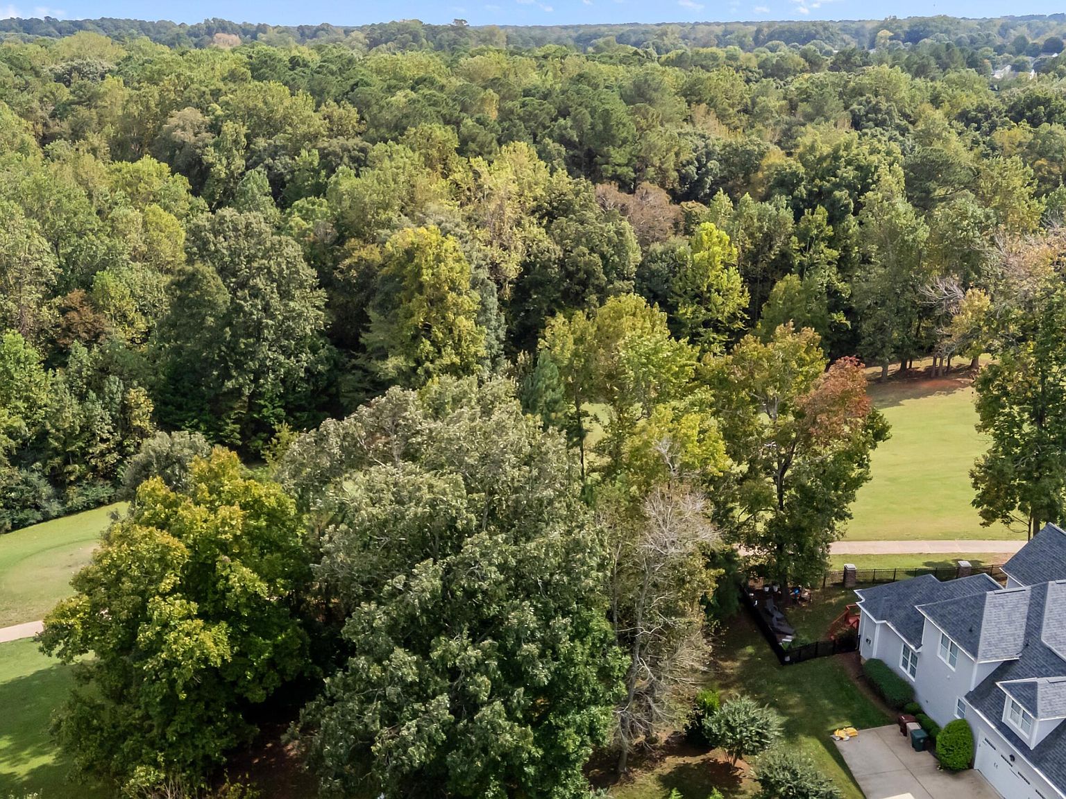 442 Waterville St Lot 341
