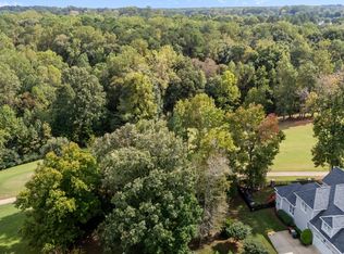 442 Waterville St LOT 341, Raleigh, NC 27603