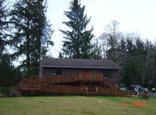 91693 Svensen Market Rd, Astoria, OR 97103