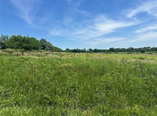 NE 71st Rd, Warrensburg, MO 64093