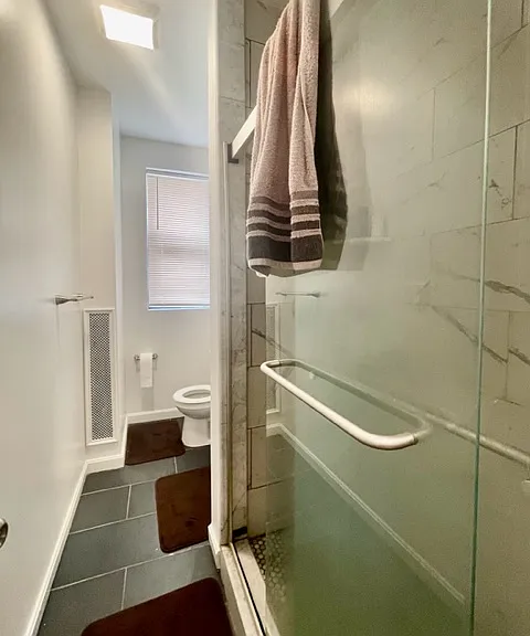 13 Peterborough St #23 — Photo 7