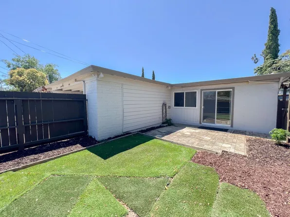 463 N I St, Livermore, CA 94551