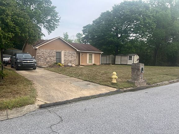 5th image of 1196 Woodburn Ct