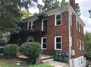 1351 Oxford Rd #2, Atlanta, GA 30307