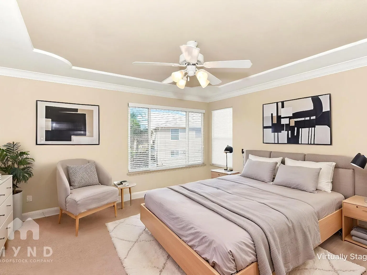 4 bed, 3.0 bath, 2561 sqft, $3,499 — Photo 4