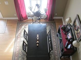 12 Tower Rd, Valparaiso, IN 46385