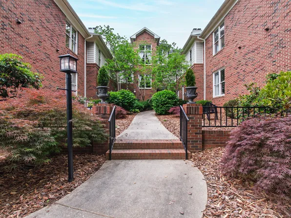 100 Edenburgh Rd Unit 201, Raleigh, NC 27608