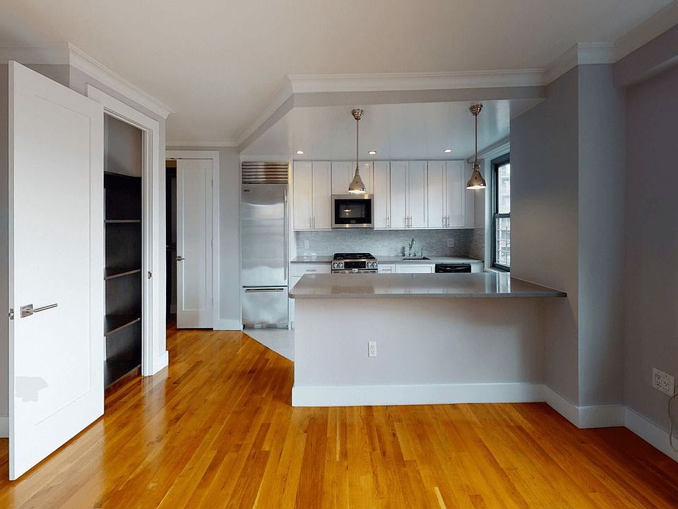 1st image of 50 W 97th St APT 9H