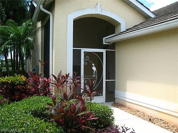 2nd image of 258 Stella Maris Dr S