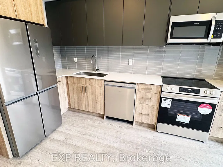 66 Turtle Island Rd — Photo 5