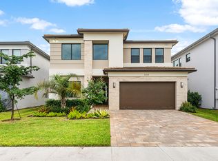 8308 Royal County Down Rd, Boca Raton, FL 33434