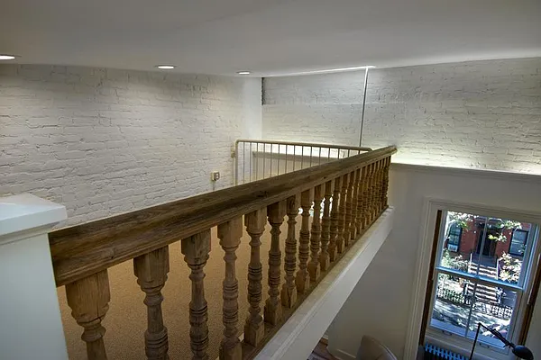 Sold by Brooklyn Bridge | media 26