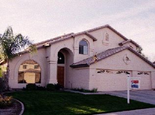 325 W Sagebrush St #WOW, Gilbert, AZ 85233