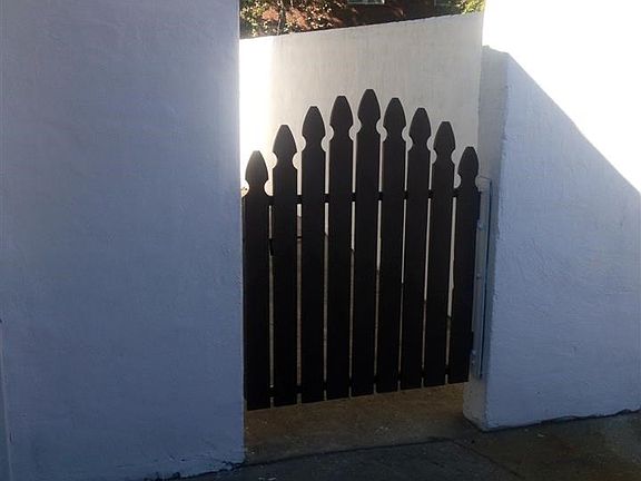 3rd image of 1815 E Cervantes St