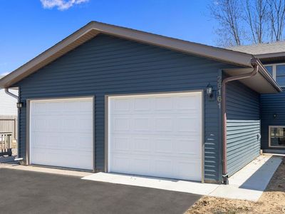 26161 8th St W, Zimmerman, MN, 55398