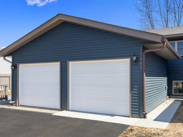 26161 8th St W, Zimmerman, MN 55398