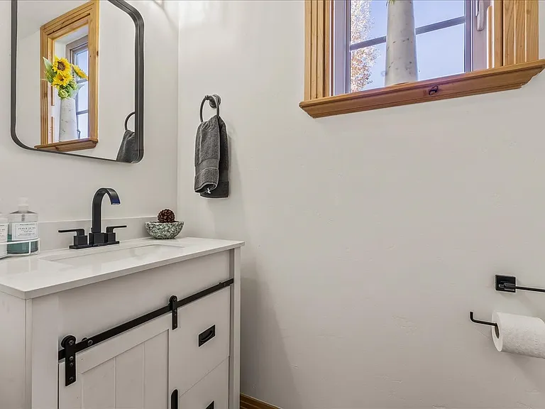 3041 Canyon Link Dr — Photo 9