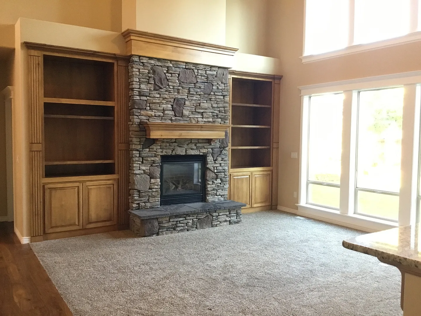 Copper Basin Subdivision — Photo 2