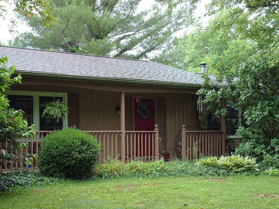 1st image of 9445 E Conard Dr