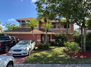 22476 Swordfish Dr, Boca Raton, FL 33428