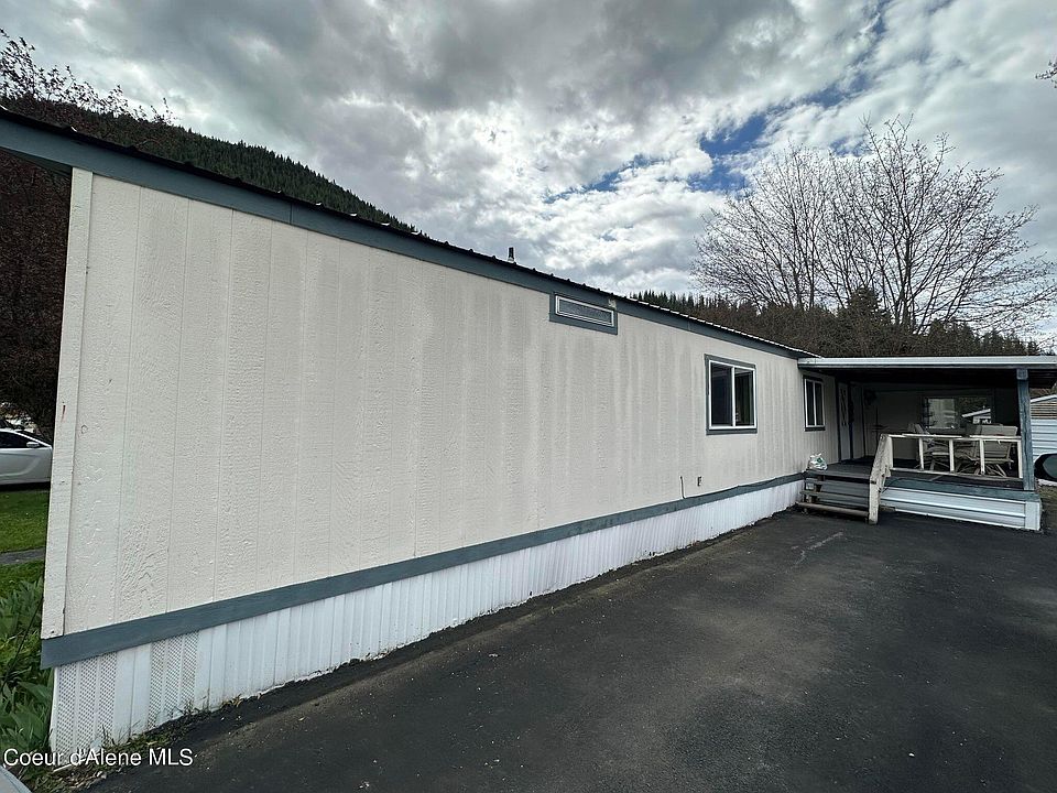 1600 W Yellowstone Ave 4, Osburn, ID 83849 Zillow