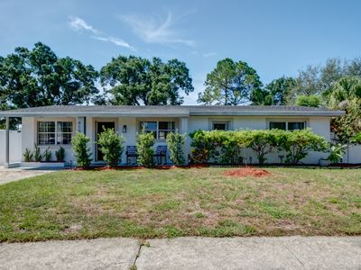 4106 W Oklahoma Ave, Tampa, FL, 33616