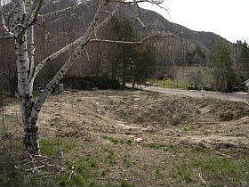 2nd image of 2815 Sleepy Hollow Dr