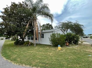 153 La Siesta, Edgewater, FL 32141