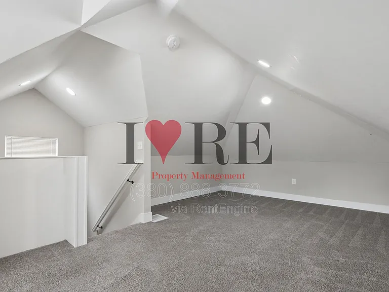 883 Studer Ave — Photo 63