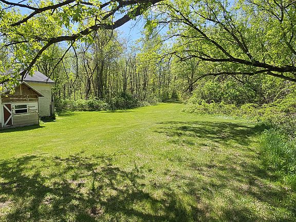 4th image of 21986 County Road 681