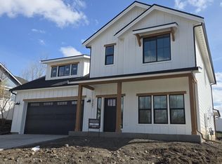 2205 W Cascade Way, Spokane, WA 99208