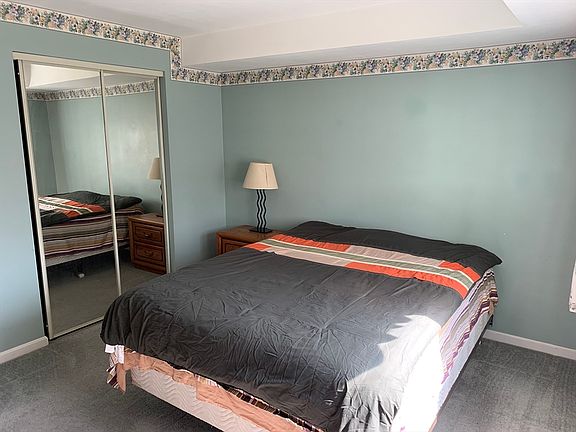 5th image of 3 Bridgeview Cres #53