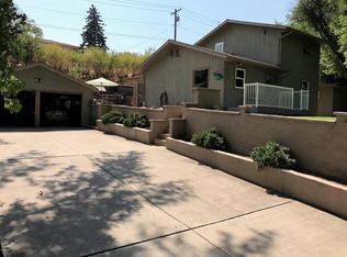 112 Sharon Dr, Great Falls, MT 59405
