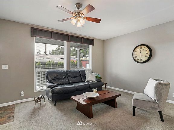 Check out those oversize windows!