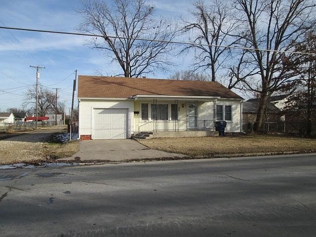 1st image of 507 S Buckeye St