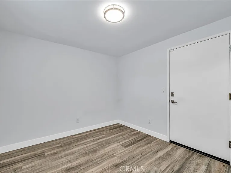 7137 Shoup Ave #16 — Photo 15