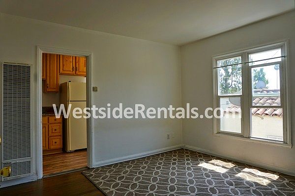 1st image of 6320 S Harvard Blvd
