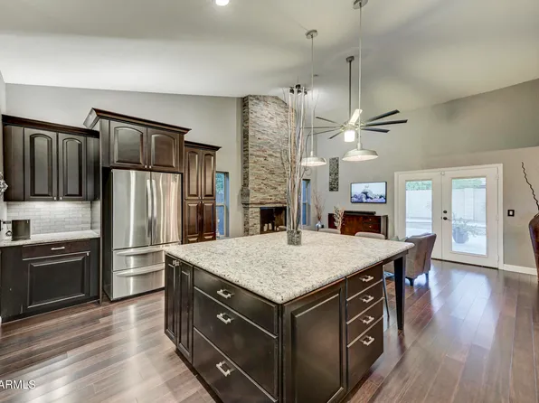 938 E KNIGHT Lane, Tempe, AZ 85284