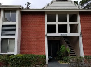 8880 Old Kings Rd S UNIT 108, Jacksonville, FL 32257