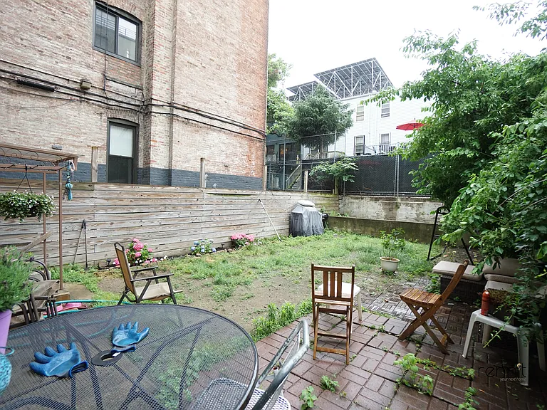 338 Clifton Pl #1F — Photo 15