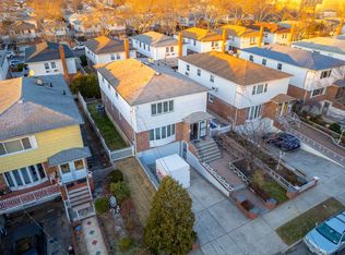 14623 27th Ave, Flushing, NY 11354