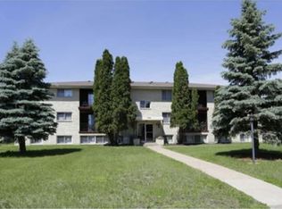 11644-11670 Dakotah St NW #208, Minneapolis, MN 55433