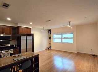 6466 Hollis St UNIT 235, Emeryville, CA 94608