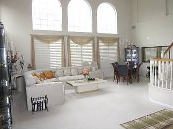 2nd image of 32591 Carmel Way