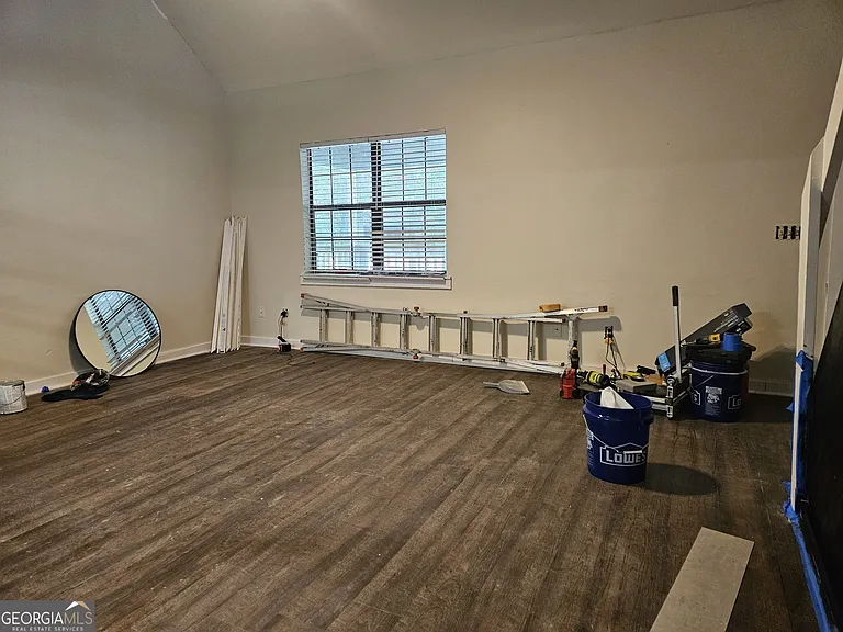 306 Stepping Stone Ct — Photo 3